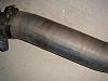 Ceramic coating VS. heat wrapping on headers-dsc00965-medium-.jpg