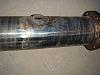 Ceramic coating VS. heat wrapping on headers-dsc00966-medium-.jpg