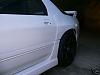 How much for this car-5b_1.jpg