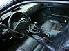 How much for this car-78_1.jpg