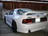 How much for this car-93_1.jpg