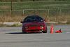 Suspensions!  What are you rolling?-race-lee-babye-yae.jpg