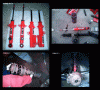 Suspensions!  What are you rolling?-kybsetup.gif