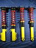 Suspensions!  What are you rolling?-rx7shocks.jpg