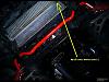 Why does my oil get so dirty so quickly?-oilcooler.jpg