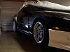 wide fenders-100_3697.jpg