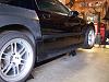 wide fenders-100_3700.jpg
