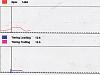 leading and trailing coils firing at same time???-timingtoday2.jpg