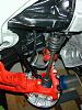 Suspensions!  What are you rolling?-rear-suspension.jpg