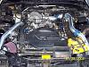 Need Front munt question answered quick.-fmicdone13.jpg