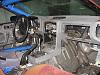 Any one got pics of a Gutted Fc?-img_00922.jpg