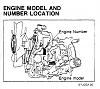 can u tell me where to find engine number-engine-number.jpg