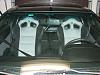 racing seat installation-corbeau-seats.jpg