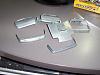 2nd gen diecast model re-paint-resized-stripped-doors.jpg