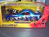 2nd gen diecast model re-paint-resized-unstripped-fc.jpg