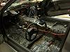 Any one got pics of a Gutted Fc?-resized.jpg