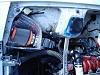 Cold Air Box Pics-new-image5.jpg