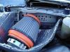 Cold Air Box Pics-62.jpg