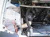 Cold Air Box Pics-intake1.jpg