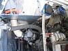 Cold Air Box Pics-intake2.jpg