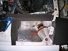 Cold Air Box Pics-airbox1.jpg