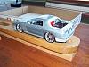 2nd gen diecast model re-paint-resized-ricer.jpg
