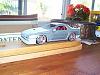 2nd gen diecast model re-paint-resized-ricer-2.jpg