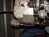 Turbo Charger Question-volkswagon.jpg