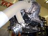 Pics of my ported/coated irons and coated ext w/g'ed s4 turbo manifold-nodeswg.jpg