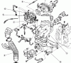 Heavy hesitation-manifolds1.gif