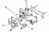 Heavy hesitation-manifolds2.gif