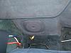 Attention Vert Owners! Stereo Install time.-dscf1366.jpg