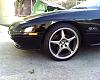 My Car in Black?-img00011.jpg