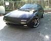 My Car in Black?-img000012.jpg