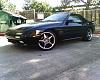 My Car in Black?-img000032.jpg