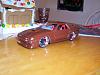 2nd gen diecast model re-paint-resized-brown.jpg