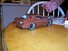 2nd gen diecast model re-paint-resized-brown-2.jpg