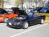 My Car in Black?-vert-park.jpg