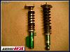 Suspensions!  What are you rolling?-rcimg7389.jpg