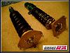 Suspensions!  What are you rolling?-rcimg7392.jpg