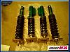 Suspensions!  What are you rolling?-rcimg7404.jpg