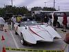 7s are Mid-engines?-mach5-08.jpg