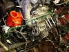 jdm t2 emissions removal question help-rclub-023.jpg
