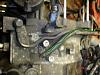 jdm t2 emissions removal question help-rclub-021.jpg