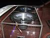 2nd Gen RX7 Subwoofer systems-yo-subs.jpg