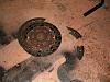 Is my flywheel f'ed up-flywheel-pictures-001.jpg