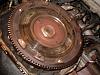Is my flywheel f'ed up-flywheel-pictures-003.jpg