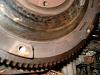 Is my flywheel f'ed up-flywheel-pictures-005.jpg