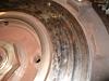 Is my flywheel f'ed up-flywheel-pictures-012.jpg