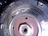 Is my flywheel f'ed up-flywheel-pictures-008.jpg